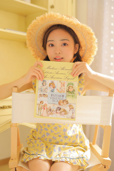 图2